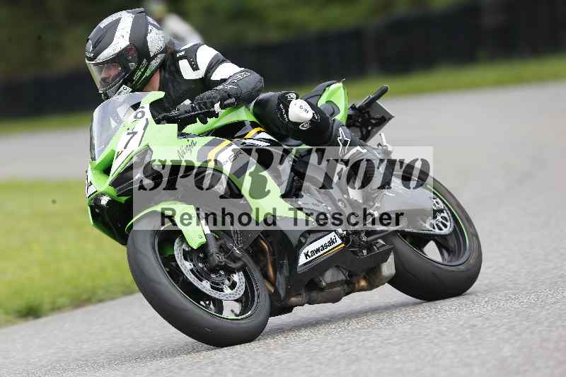 /Archiv-2025/39 03.08.2025 TIMMOT ADR/Gruppe C/2267